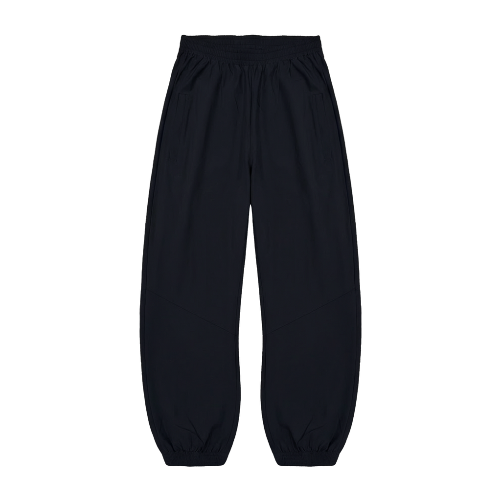 Trackpants