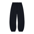 Trackpants