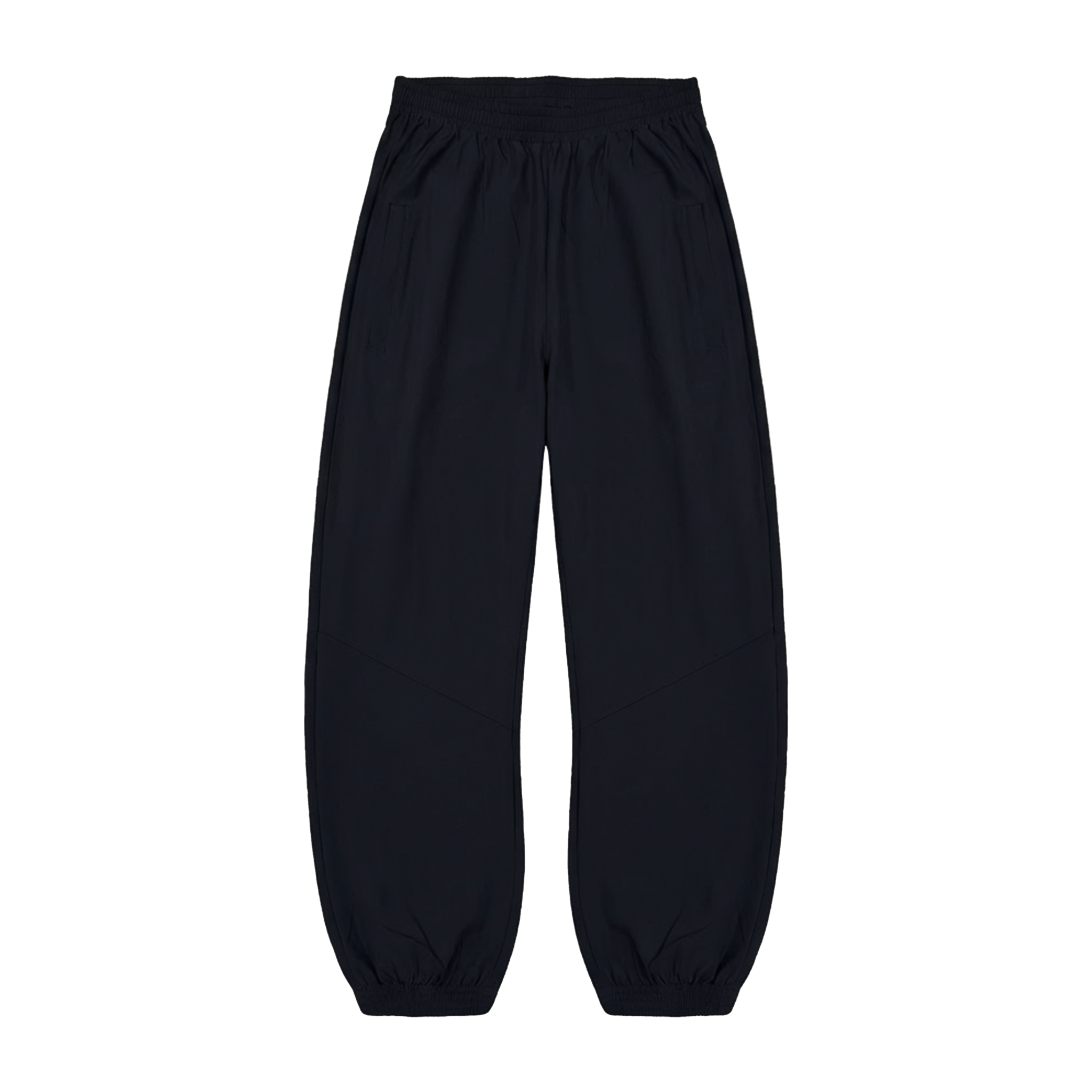 Trackpants