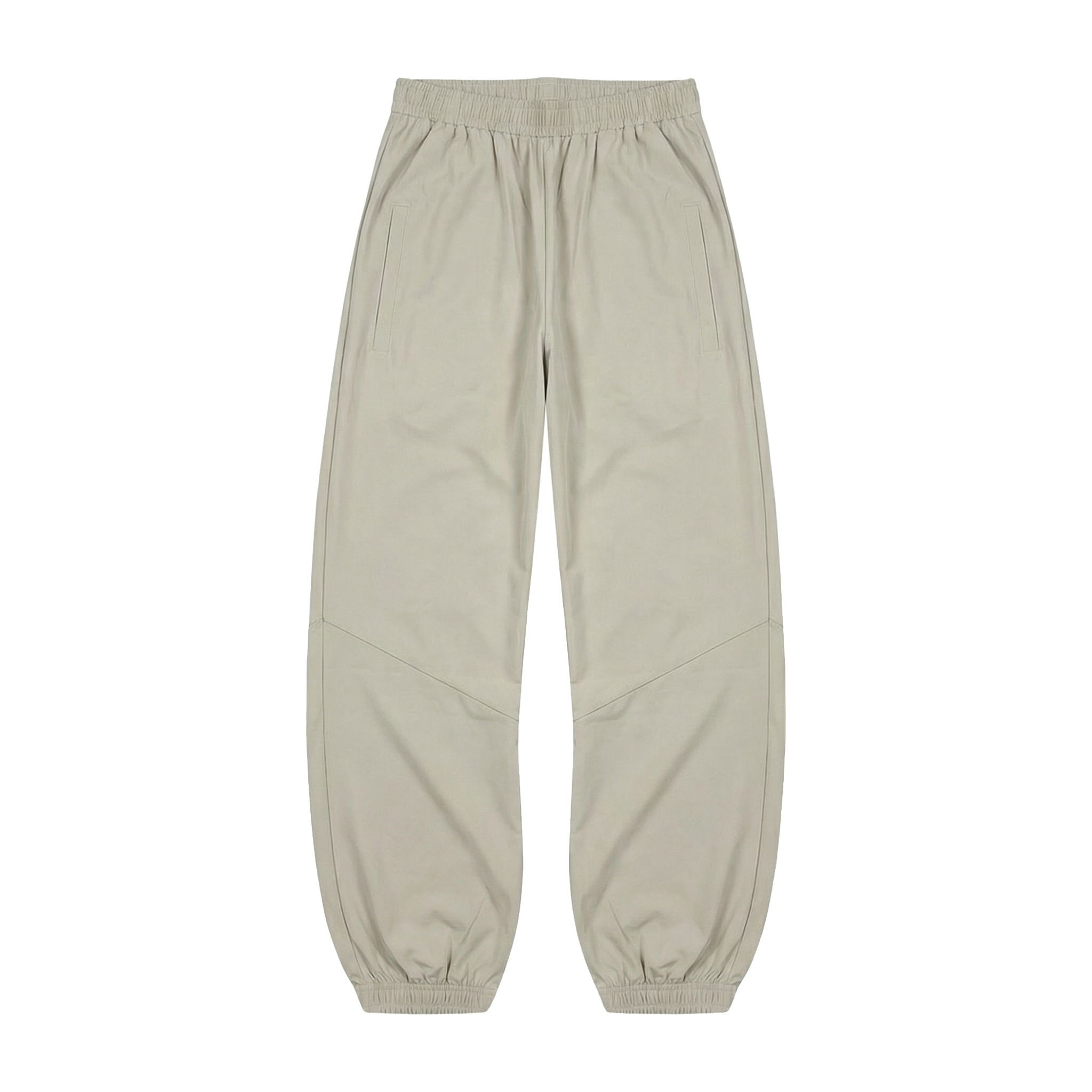 Trackpants